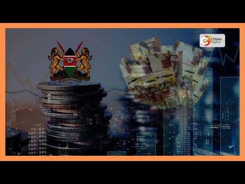 Controller of Budget urges full automation of Kenya’s debt management amid rising costs