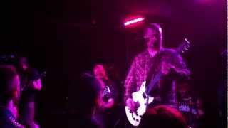 Torche - Reverse Inverted / Skin Moth