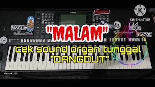 Download lagu CEK SOUND ORGAN TUNGGAL .// DANGDUTAN DIRUMAH PUN OKE mp3 Download lagu CEK SOUND ORGAN TUNGGAL .// DANGDUTAN DIRUMAH PUN OKE mp3