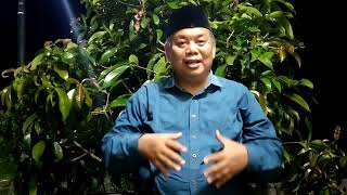 Download lagu Sapaan Kuliah Perdana Argumentasi Hukum #argumentasi #hukum mp3