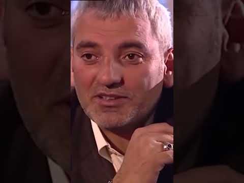 Tuncay ve Abidin iftar yapıyor! #shorts