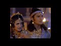 Gopadevi And Baldevi Fight