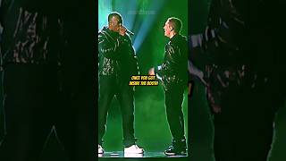 Eminem,Dr Dre And Skylar Grey ( I Need a Doctor ) Live Performance #shorts #eminem