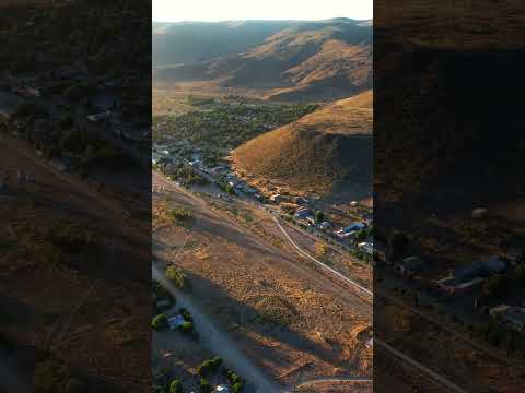 comallo rio negro #argentina #rionegro #comallo #patagonia