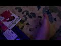 Opening To Sesame Street Kids Favorite Songs 1999 VHS