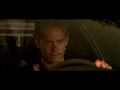 Форсаж Hush Fired Up Music Video