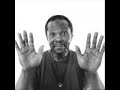 Terry Callier - Ordinary Joe 