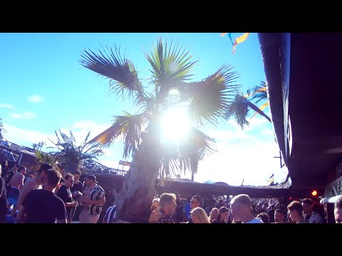 Spring Break Aftermovie 2020