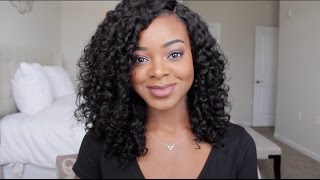 Hourglass Foundation Stick Review Dark Skin