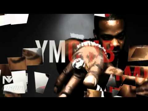 YMCMB Heroes - Jay Sean ft. Tyga, Busta Rhymes & Cory Gunz (HD) EXCLUSIVELY with Lyrics