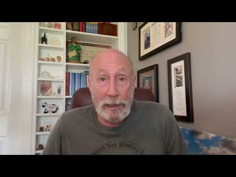 Lesson 40: Matthew 18:21-35   --  Everyone Needs Forgiveness!