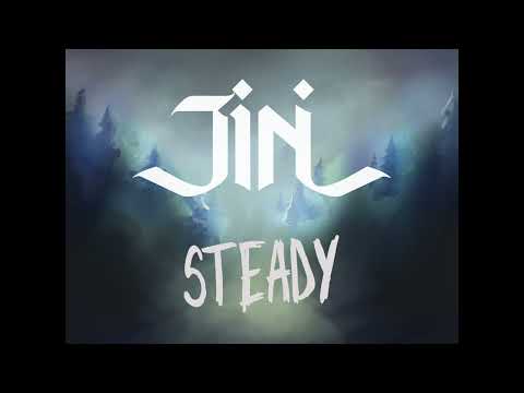 JINI - Steady