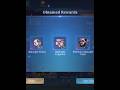 HOW TO GET PREMIUM STARLIGHT CARD FOR ONLY 100 DIAMONDS MLBB