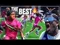 This Is The BEST 10U Girls Team I Ve Seen NS ELITE