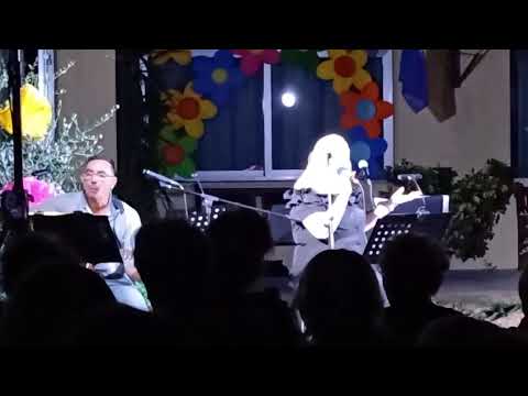 Video Singolo thumbnail