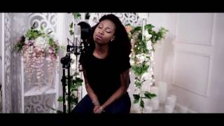 P-Square - Away (Cover by CHIOMA)