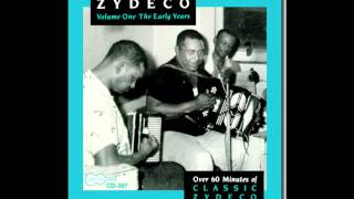 Willie Green - Baby Please Don't Go (Big Joe Williams Cover, Live)