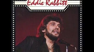 I&#39;m A America Boy -  Eddie Rabbitt