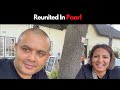 Explore Paarl with Me and My Family!