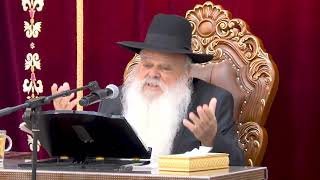 יום הכיפורים | הרב דניאל זר (הרב דניאל זר) - התמונה מוצגת ישירות מתוך אתר האינטרנט יוטיוב. זכויות היוצרים בתמונה שייכות ליוצרה. קישור קרדיט למקור התוכן נמצא בתוך דף הסרטון