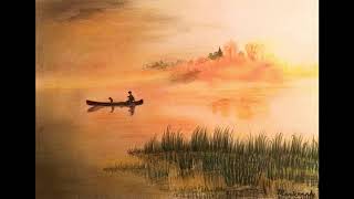 Söhne Mannheims &amp; Xavier Naidoo - Und wenn ein Lied