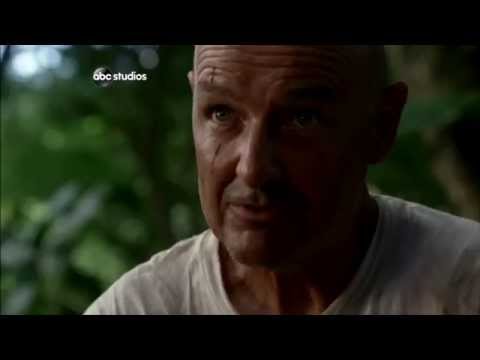 Bande-annonce