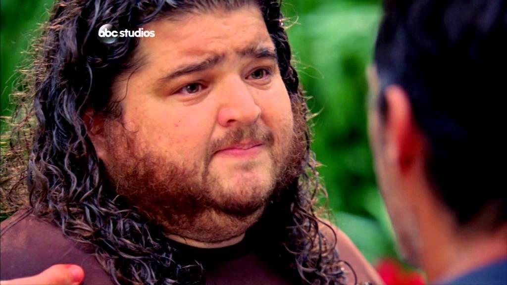 Miniature de la vidéo Intégrale LOST de la série Lost : Les Disparus