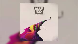 Mat Zo - Like It Used To Be