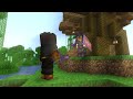 If Manepear Made Unstable Videos