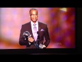 STUART SCOTT ESPY speech - YouTube