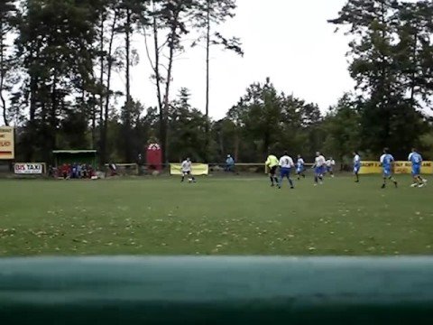 Bravo Ruuudiiiiiii feat. Brysiu