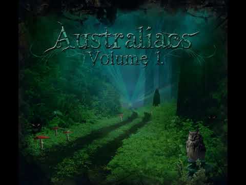 14 Tesseractic - Uniform Antiprismatic Prism