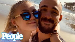 Brian Laundrie's Notebook Confession Reveals He Murdered Fiancée Gabby Petito | PEOPLE video