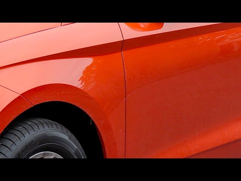 Náhled pro video reference