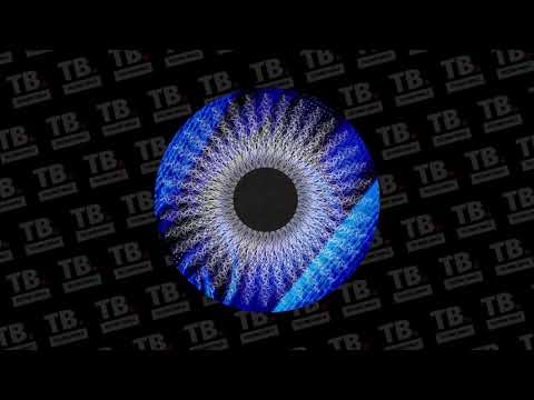 TB Premiere: Martin Badder - Whispers (ONYVA Remix) [ONIT Recordings]