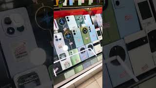 All model second hand mobiles available 🔥🔥Rs 3000 starting
