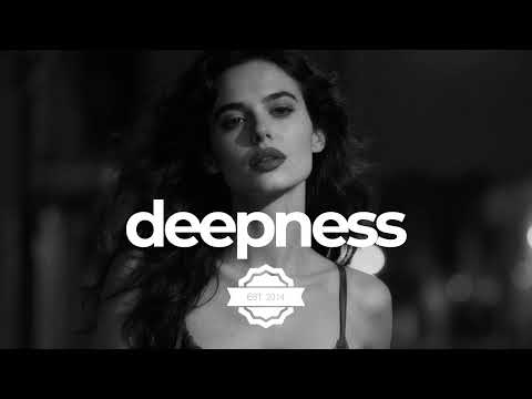 Osman Altun - Fall In To You (Original Mix)