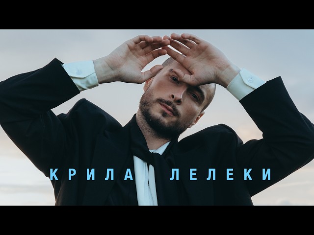 youtube-background
