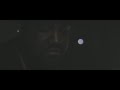 Dolla Black DollaBlackBDE The Process Prod By AVEVO