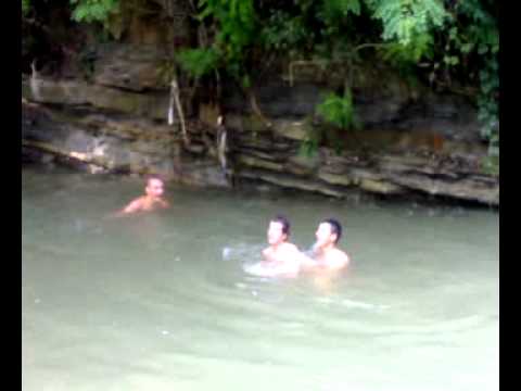 baie mocod & innec ;))