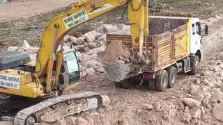 Kepçe Videoları   √   Kepçe Videosu   √  Kepçe Çalışması