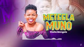 Download lagu Stella Mengele- Meteela Muno Ala Mendaa Tuthele Song mp3 Download lagu Stella Mengele- Meteela Muno Ala Mendaa Tuthele Song mp3