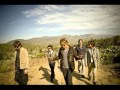 Switchfoot - Red Eyes (Demo, Early '05) 2009