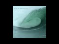 THE SURFDALES Full Album