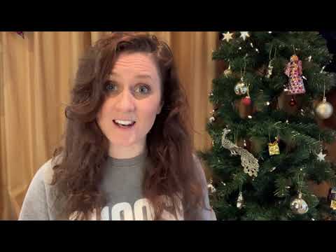 Day 284 afternoon - PFT online series #PFTLightHopeJoy