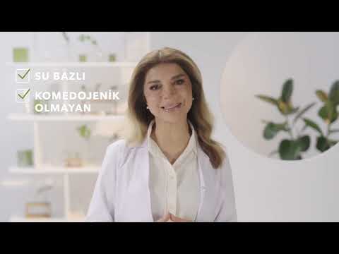 Karma/Yağlı Ciltler