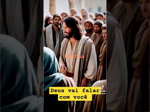 #jesus.  #jesuscristo Castelândia Goiás