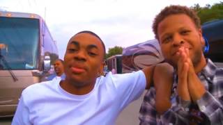 Cherry Bomb: The Documentary