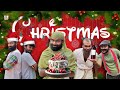 Christmas CHRISTMAS Fun Da Malayalam Comedy