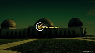NEW BEGINNING l GTA RP LIVE l CIRCUIT PANISODE #velocity #vltroleplay